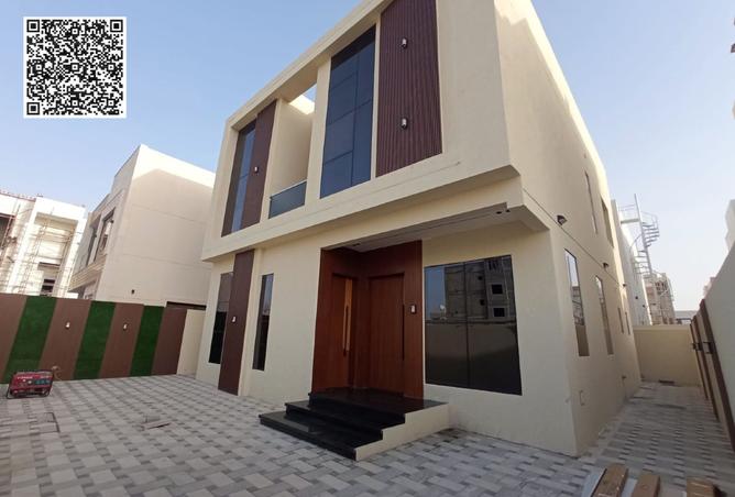 130670618 - Property Image 2