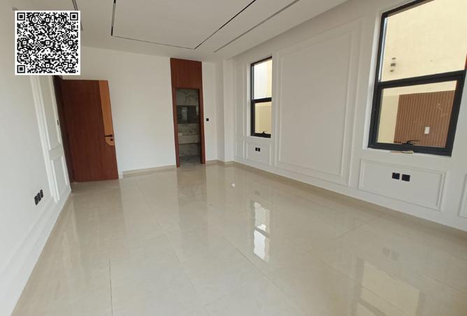 130670618 - Property Image 3