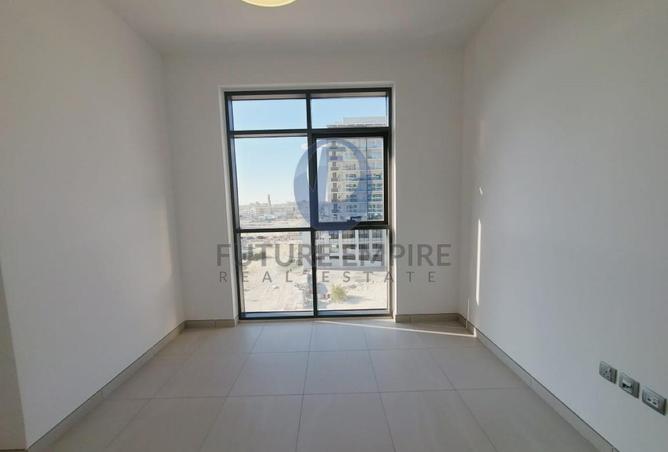 133867957 - الصورة الرئيسية للعقار