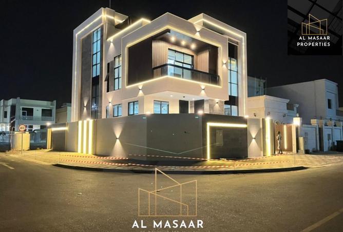 16114458 - Property Main Image