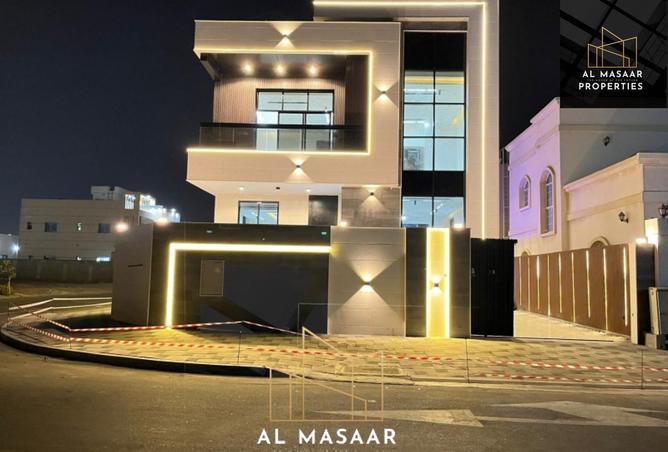 16114458 - Property Image 2