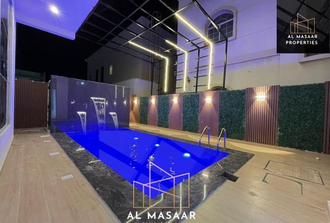 16114458 - Property Image 3