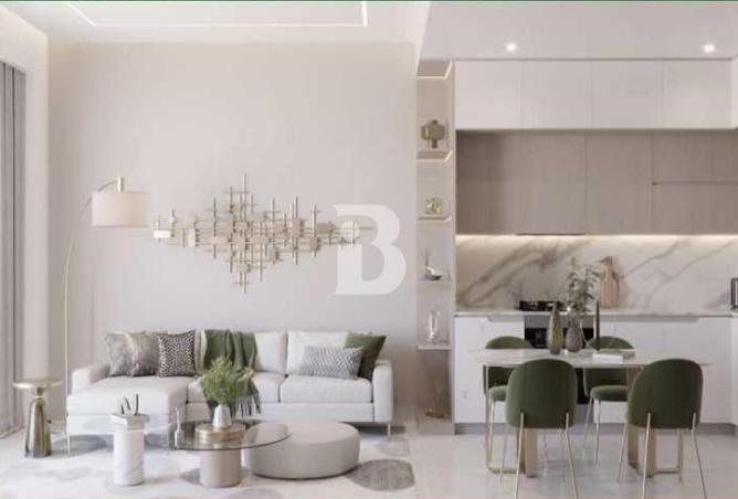 135173637 - Property Main Image