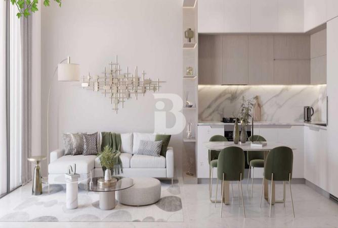 135173637 - Property Image 3