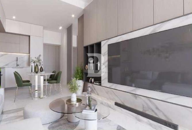 135173637 - Property Image 2
