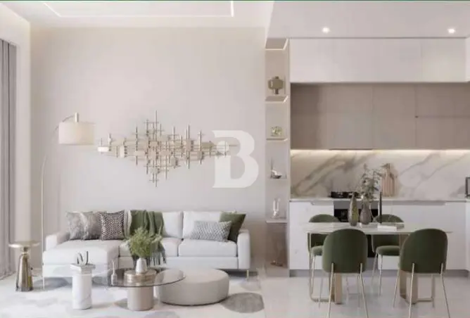 135173637 - Property Image 3