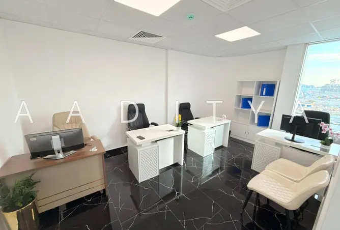 159147949 - Property Image 3