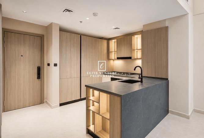 145085549 - Property Main Image