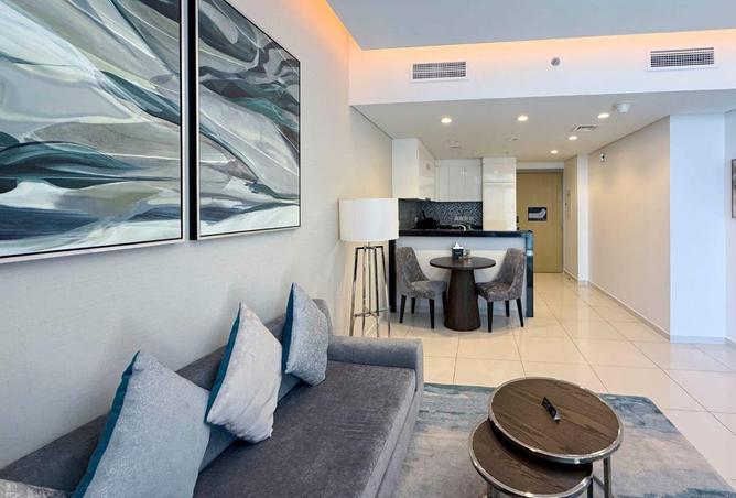 16142243 - صورة العقار 2