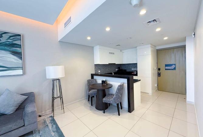 16142243 - صورة العقار 3