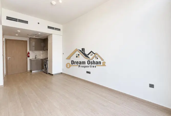 156004328 - Property Image 3