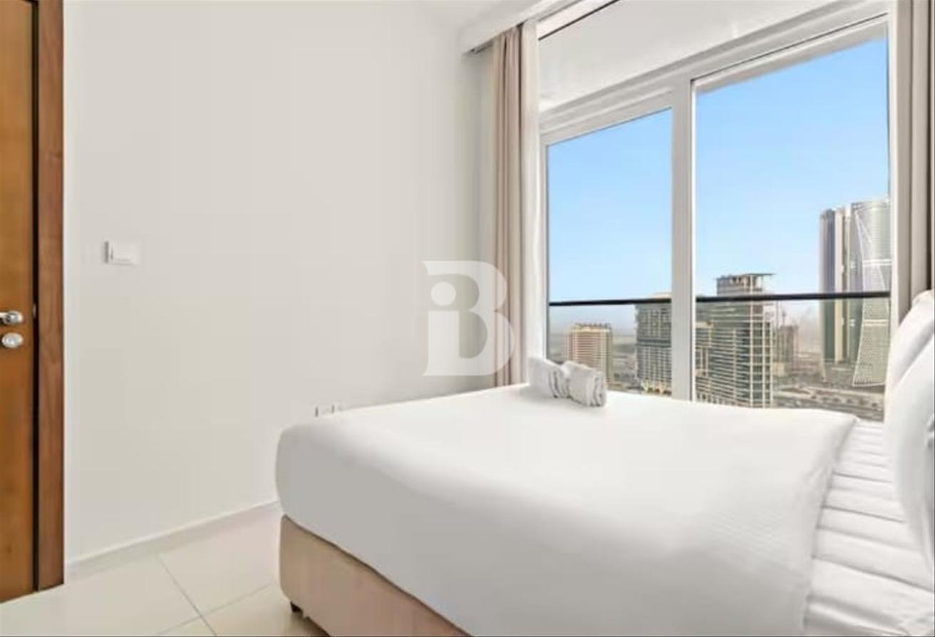PRIME LOCATION | FULLY FURNISHED | CANAL VIEW photo 4