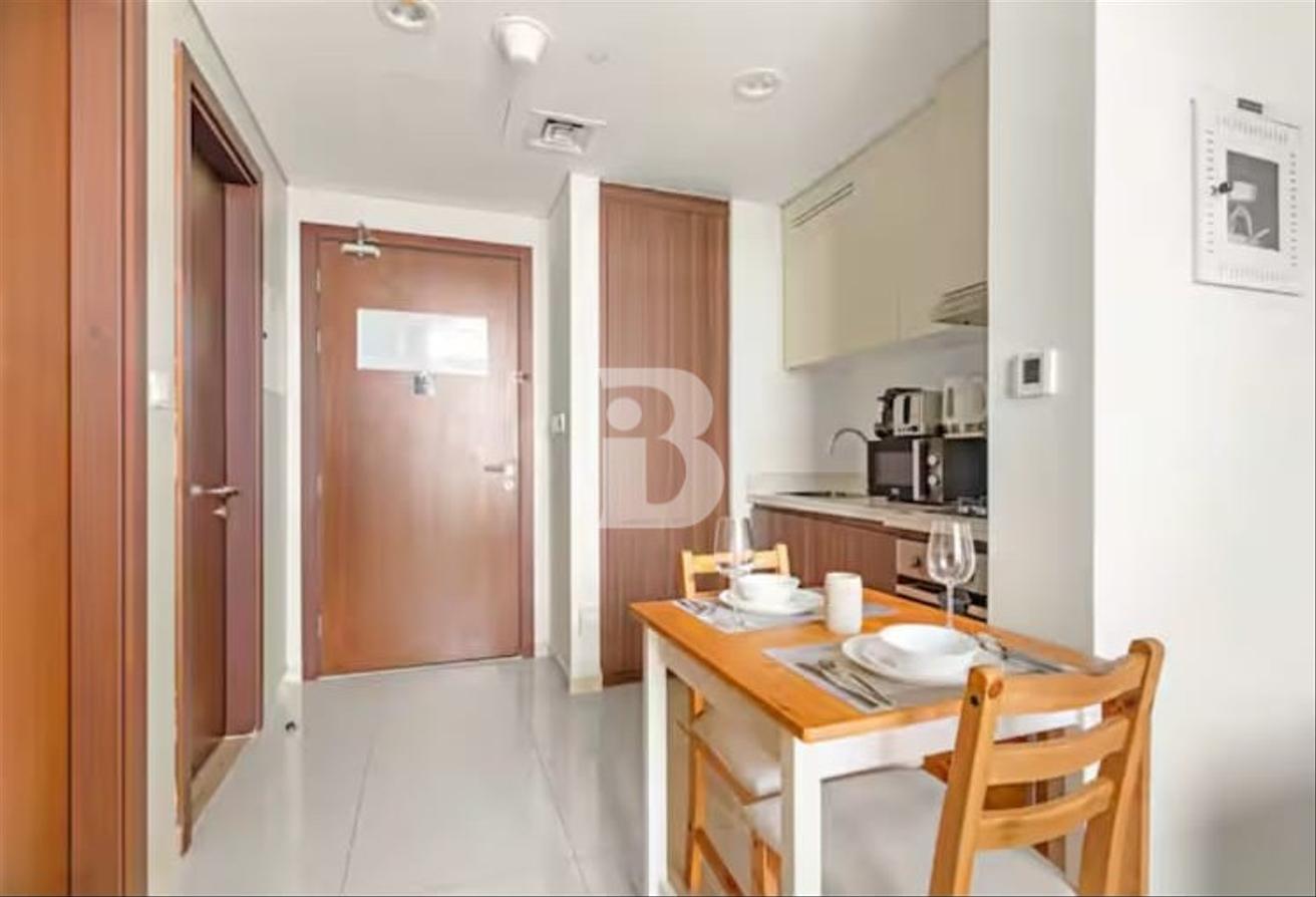 PRIME LOCATION | FULLY FURNISHED | CANAL VIEW photo 12