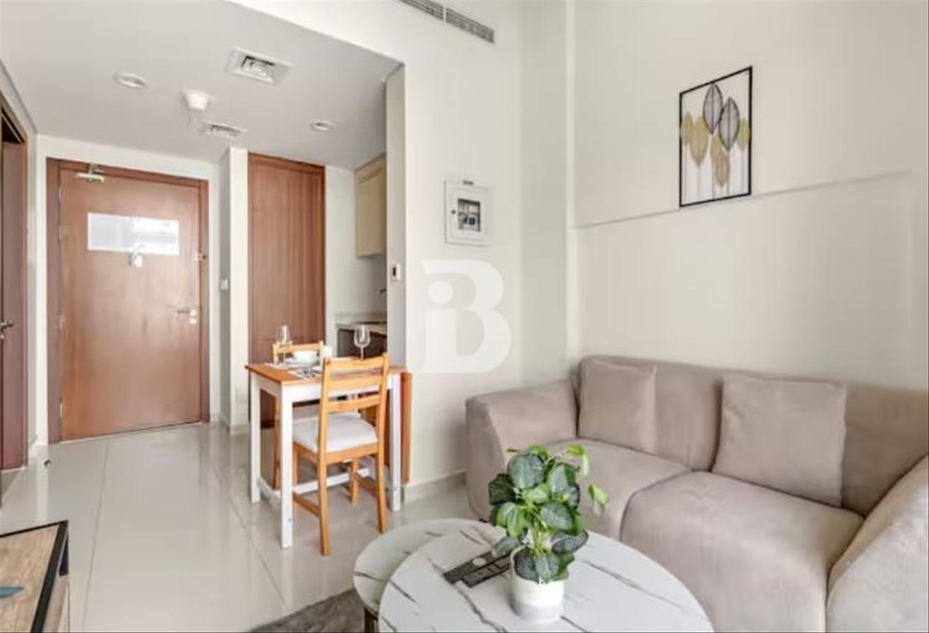 PRIME LOCATION | FULLY FURNISHED | CANAL VIEW photo 3