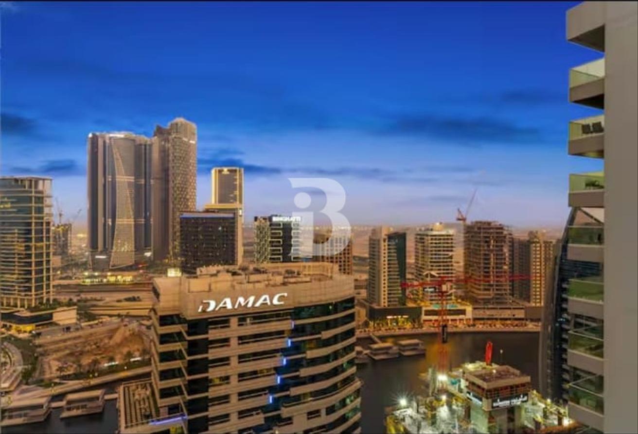 PRIME LOCATION | FULLY FURNISHED | CANAL VIEW photo 5