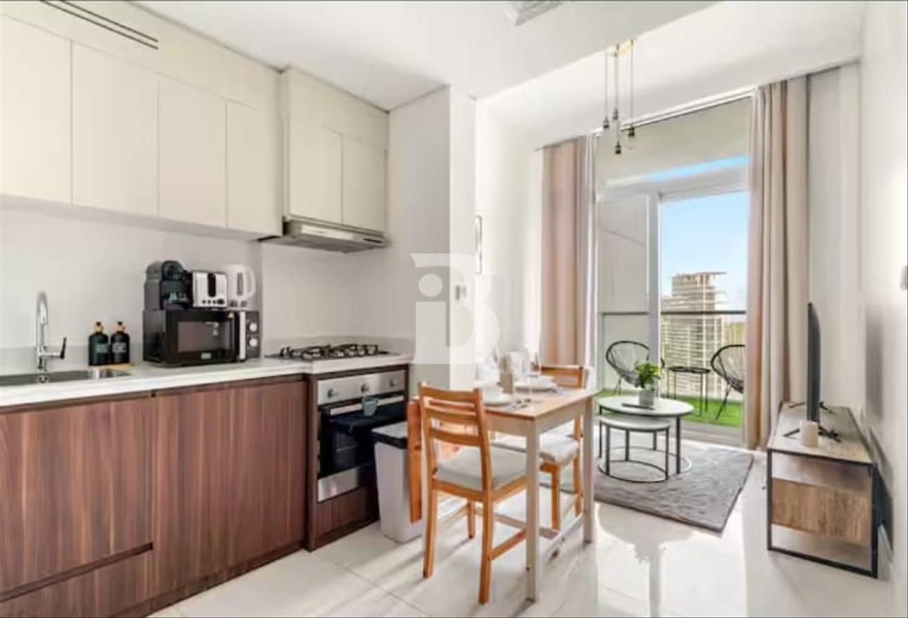PRIME LOCATION | FULLY FURNISHED | CANAL VIEW photo 11