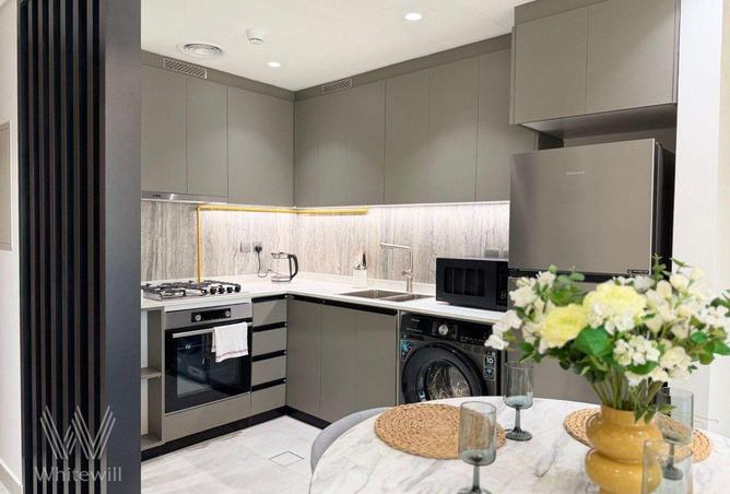 73841260 - صورة العقار 3