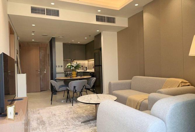 73841260 - صورة العقار 2