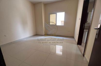 Apartment - 1 Bedroom - 2 Bathrooms for rent in Al Qulaya'ah - Al Sharq - Sharjah Apartment - 1 Bedroom - 2 Bathrooms for rent in Al Qulaya'ah - Al Sharq - Sharjah