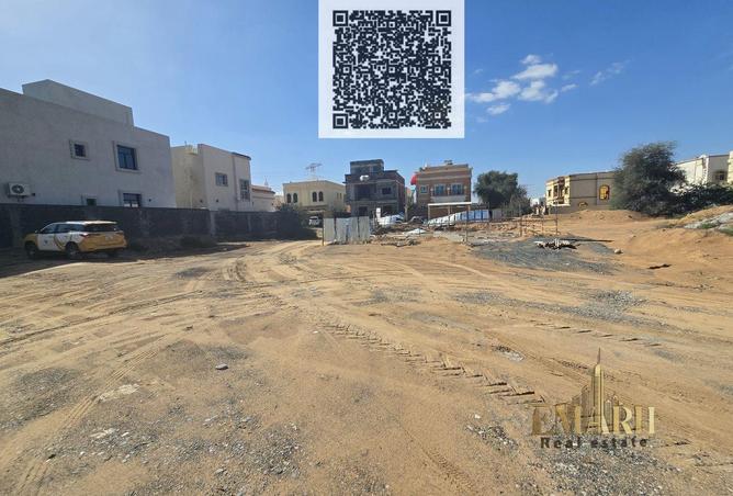 82394158 - صورة العقار 2