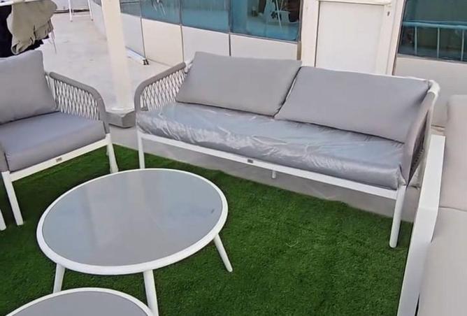 67428436 - Property Image 2