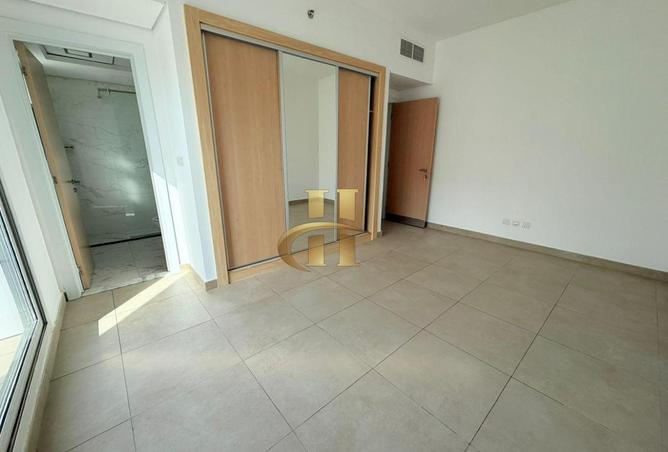 75998811 - صورة العقار 2