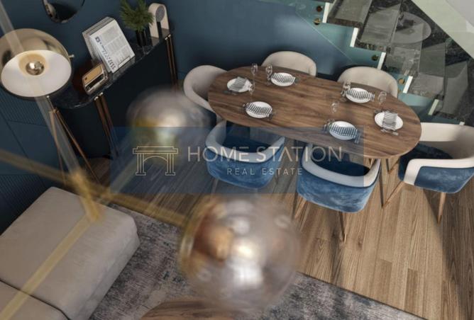 58956126 - صورة العقار 2