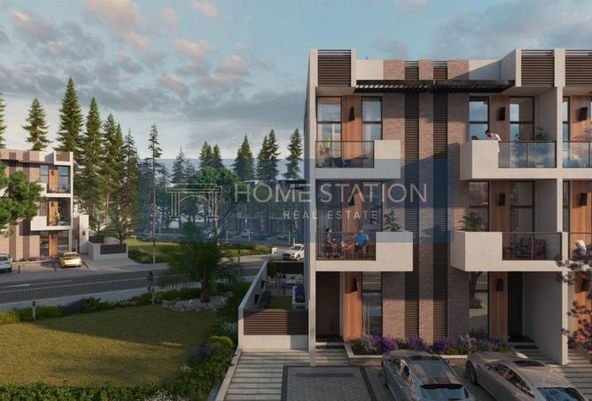 58956126 - صورة العقار 3