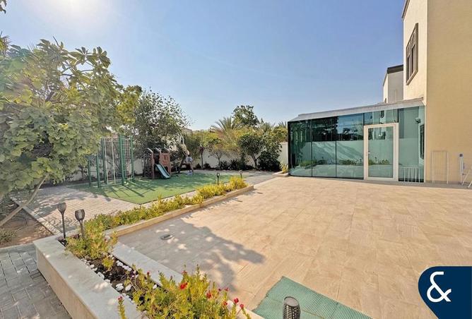 110067235 - Property Image 3