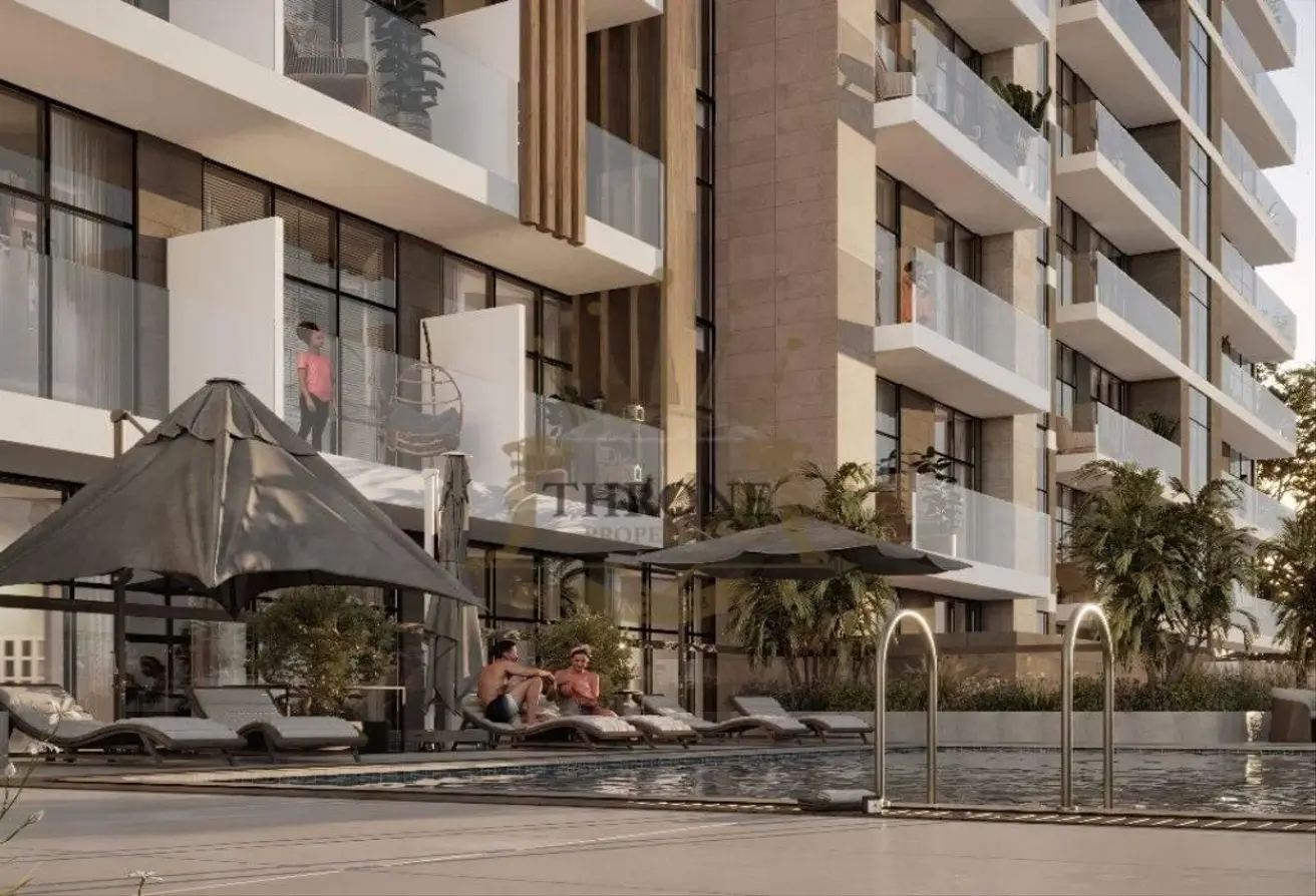107296090 - Property Main Image