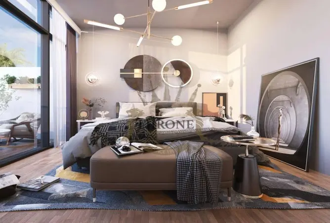 107296090 - Property Image 2