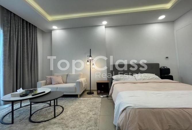 99115273 - Property Image 3
