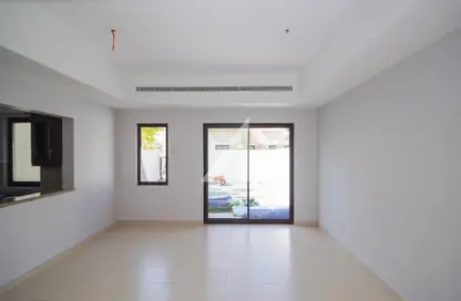 Villa - 3 Bedrooms - 4 Bathrooms for rent in Mira 1 - Mira - Reem - Dubai Villa - 3 Bedrooms - 4 Bathrooms for rent in Mira 1 - Mira - Reem - Dubai