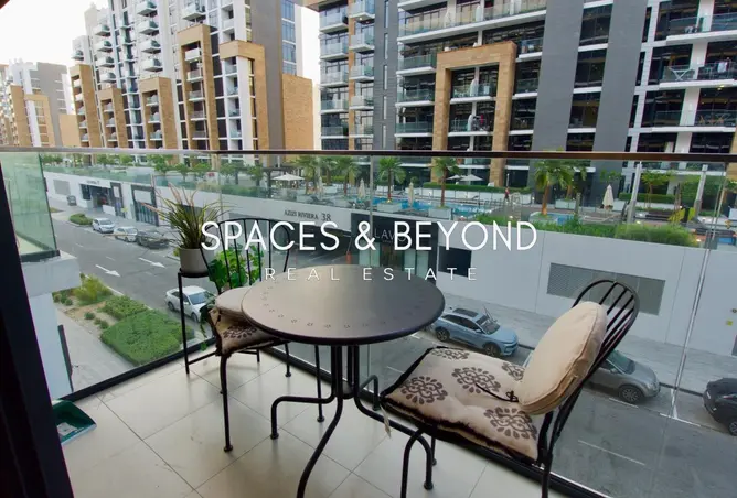 103265314 - Property Image 3