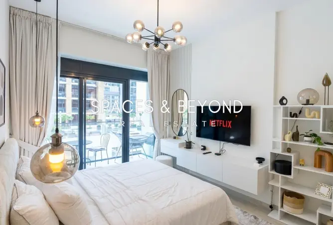 103265314 - Property Image 2