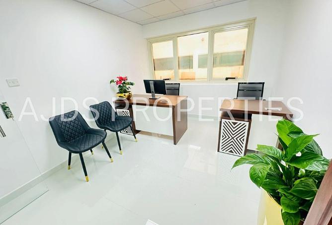 90912694 - صورة العقار 3