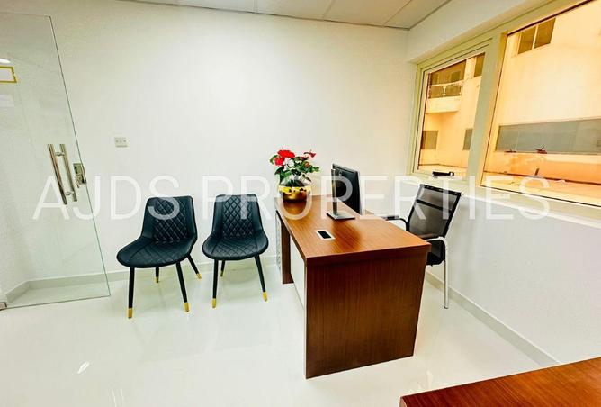 90912694 - الصورة الرئيسية للعقار