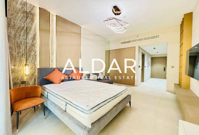 16043112 - صورة العقار 2