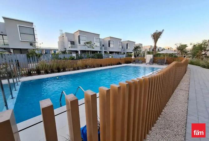 77775870 - Property Image 2