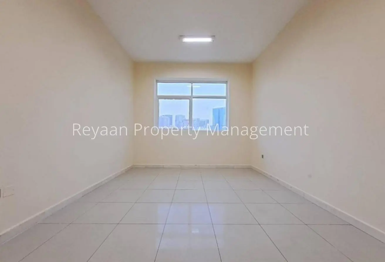 164185334 - Property Main Image