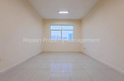 Apartment - 1 - 1 for rent in Bukhara Street - Al Nahda - Sharjah Apartment - 1 - 1 for rent in Bukhara Street - Al Nahda - Sharjah