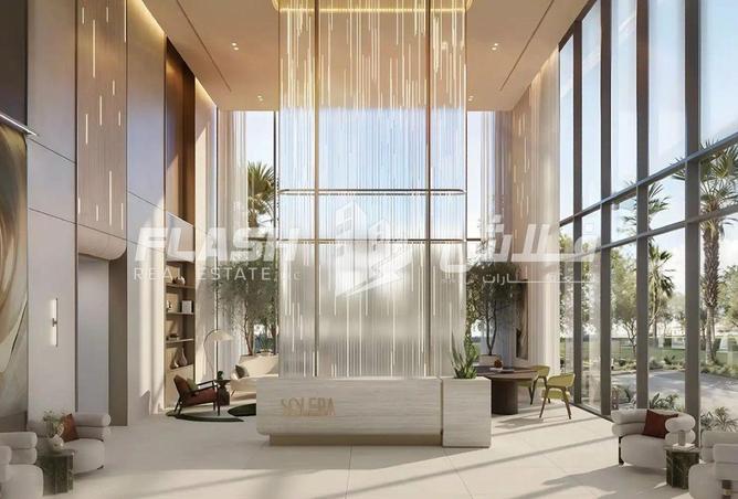 56565450 - صورة العقار 3