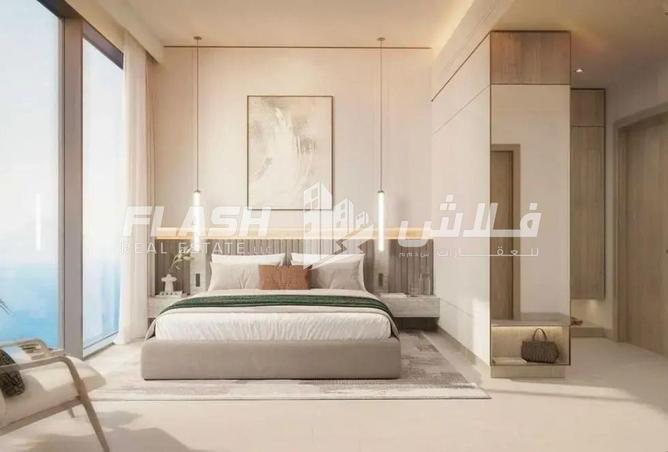 56565450 - صورة العقار 2