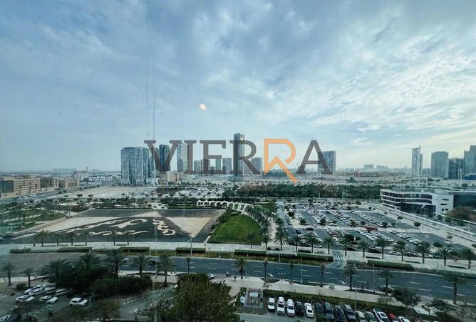 89183693 - الصورة الرئيسية للعقار