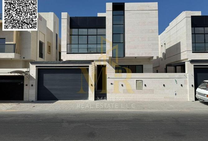 55735639 - الصورة الرئيسية للعقار