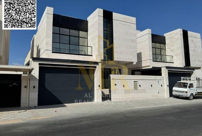 55735639 - صورة العقار 3