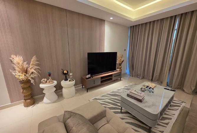 72724021 - Property Image 2