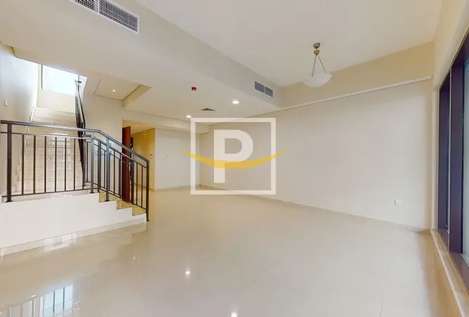 142382970 - Property Image 2
