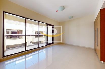 Villa - 3 - 3 for rent in Arenco Villas - District 14 - Jumeirah Village Circle - Dubai Villa - 3 - 3 for rent in Arenco Villas - District 14 - Jumeirah Village Circle - Dubai