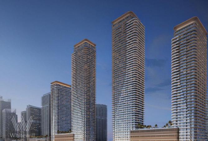 16087806 - صورة العقار 3